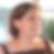 Photo de profil de Ursula Canu