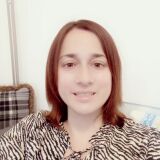Photo de profil de Marion Fraces