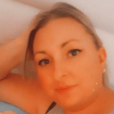Photo de profil de Marie Claire Dumas
