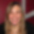 Photo de profil de Nathalie Lhomme