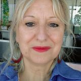 Photo de profil de Veronique Cousin