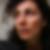 Photo de profil de Florence Douady