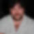 Photo de profil de Maurice Desmarest