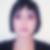 Photo de profil de Melodie Navarro