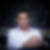 Photo de profil de Cedric Ragani