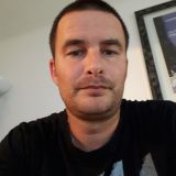 Photo de profil de Virgile Schneider