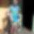 Photo de profil de Andre Barbut