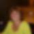 Photo de profil de Catherine Valles