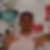 Photo de profil de Vincent Soulisse