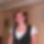 Photo de profil de Stephanie Gaignard