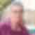 Photo de profil de Marie Jo Harot