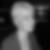 Photo de profil de Agnes Goarnisson