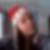 Photo de profil de Olivia Chevalier