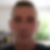 Photo de profil de Luc Viallanex