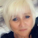 Photo de profil de Veronique Emonin
