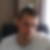 Photo de profil de Steve Dorémus