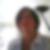 Photo de profil de Sophie Dussaucy