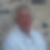 Photo de profil de Mohamed Achouche