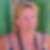 Photo de profil de Sylvie Boblenz