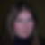 Photo de profil de Marlene Delaire