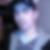 Photo de profil de Jeremy Daulon