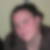 Photo de profil de Aurore Ferment
