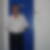 Photo de profil de Gerard Schittly