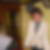 Photo de profil de Clotilde Vergnory