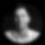 Photo de profil de Franck Bouygues