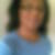 Photo de profil de Bernadine Macarie