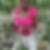 Photo de profil de Laila Houmadi