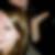 Photo de profil de Claire Godefroy