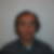 Photo de profil de Ramazan Altundag