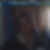 Photo de profil de Patricia Lemarchand