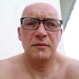 Photo de profil de Fromont Philippe
