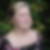 Photo de profil de Monique Parmentier