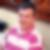 Photo de profil de Philippe Gluchy