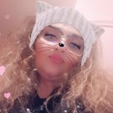 Photo de profil de Yasmina Zidoune