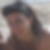 Photo de profil de Corinne Santelli