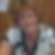 Photo de profil de Jacqueline Flament