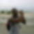 Photo de profil de Patrice Omgba Belinga
