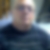 Photo de profil de Jean Claude Miramont