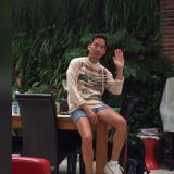 Photo de profil de David Do