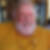 Photo de profil de Jean Claude Calonne
