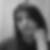 Photo de profil de Valérie Losser