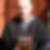 Photo de profil de Philippe Briand
