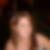 Photo de profil de Sophie Coutton
