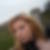 Photo de profil de Sandy Valier Brasier