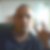 Photo de profil de Dominique Longuet