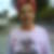 Photo de profil de Claudette Chatain